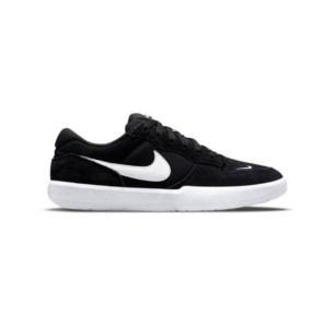 Chaussures de sport Homme NIKE SB FORCE 58 CZ2959001 - NIKE