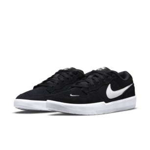 Chaussures de sport Homme NIKE SB FORCE 58 CZ2959001 - NIKE