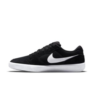 Chaussures de sport Homme NIKE SB FORCE 58 CZ2959001 - NIKE