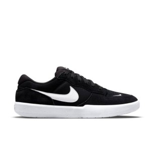 Chaussures de sport Homme NIKE SB FORCE 58 CZ2959001 - NIKE