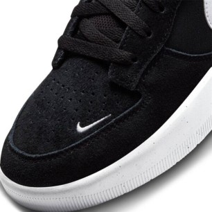 Chaussures de sport Homme NIKE SB FORCE 58 CZ2959001 - NIKE