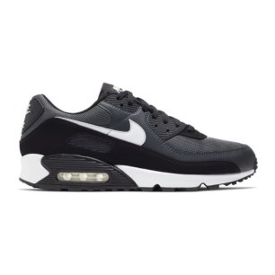 Chaussures de sport Homme AIR MAX 90 CN8490002 - NIKE