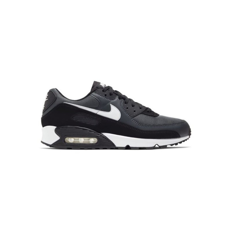 Chaussures de sport Homme AIR MAX 90 CN8490002 - NIKE