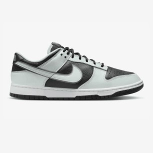 Chaussures de sport Homme NIKE DUNK LOW RETRO PRM FZ1670001 - NIKE