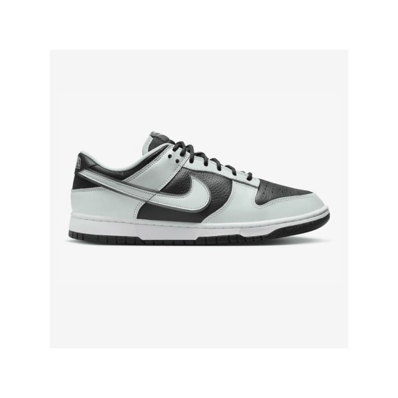 Chaussures de sport Homme NIKE DUNK LOW RETRO PRM FZ1670001 - NIKE