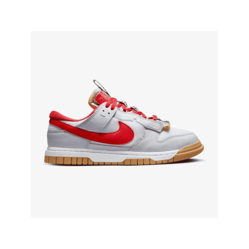 Chaussures de sport Homme NIKE AIR DUNK JUMBO DV0821102 - NIKE