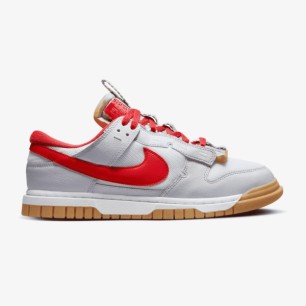 Chaussures de sport Homme NIKE AIR DUNK JUMBO DV0821102 - NIKE