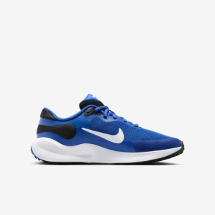 Chaussures de sport Enfant NIKE REVOLUTION 7 GS FB7689401 - NIKE