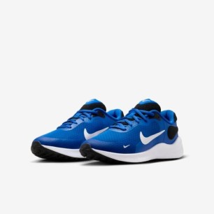 Chaussures de sport Enfant NIKE REVOLUTION 7 GS FB7689401 - NIKE