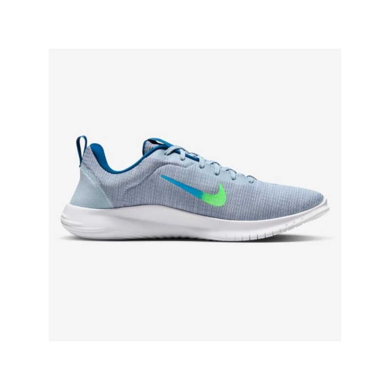 Chaussures de sport Homme FLEX EXPERIENCE RN 12 DV0740400 - NIKE