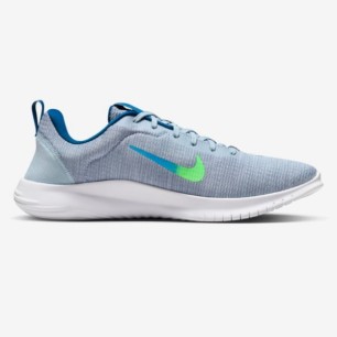 Chaussures de sport Homme FLEX EXPERIENCE RN 12 DV0740400 - NIKE