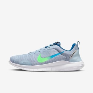 Chaussures de sport Homme FLEX EXPERIENCE RN 12 DV0740400 - NIKE