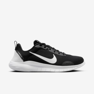 Chaussures de sport Homme FLEX EXPERIENCE RN 12 DV0740004 - NIKE