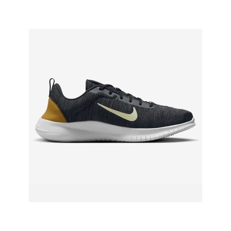 Chaussures de sport Homme FLEX EXPERIENCE RN 12 DV0740002 - NIKE