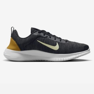 Chaussures de sport Homme FLEX EXPERIENCE RN 12 DV0740002 - NIKE