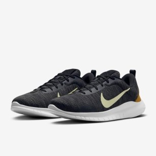 Chaussures de sport Homme FLEX EXPERIENCE RN 12 DV0740002 - NIKE