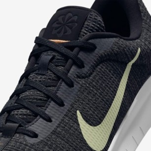 Chaussures de sport Homme FLEX EXPERIENCE RN 12 DV0740002 - NIKE