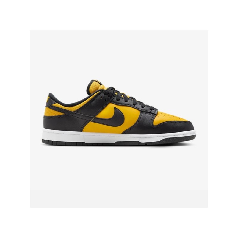 Chaussures de sport Homme NIKE DUNK LOW FZ4618001 - NIKE