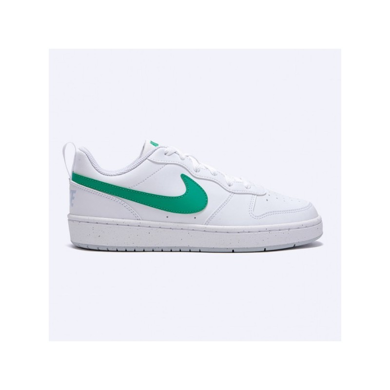 Chaussures de sport Homme NIKE COURT VISION LO NN DH2987111 - NIKE