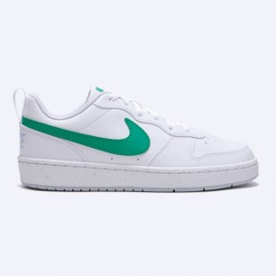 Chaussures de sport Homme NIKE COURT VISION LO NN DH2987111 - NIKE