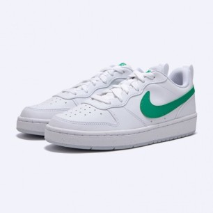 Chaussures de sport Homme NIKE COURT VISION LO NN DH2987111 - NIKE