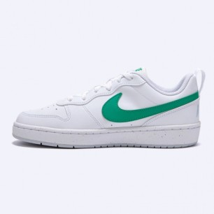 Chaussures de sport Homme NIKE COURT VISION LO NN DH2987111 - NIKE