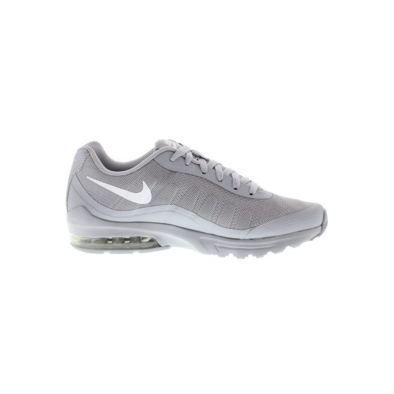 Chaussures de sport Homme Men's Nike Air Max Invigor Shoe 749680005 - NIKE