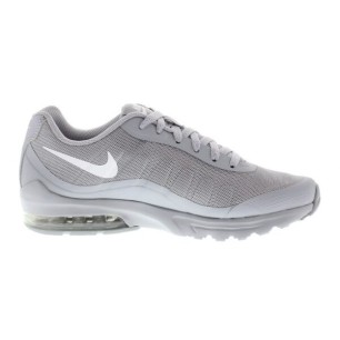 Chaussures de sport Homme Men's Nike Air Max Invigor Shoe 749680005 - NIKE