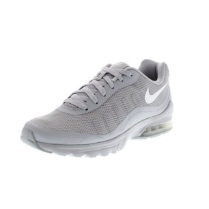 Chaussures de sport Homme Men's Nike Air Max Invigor Shoe 749680005 - NIKE