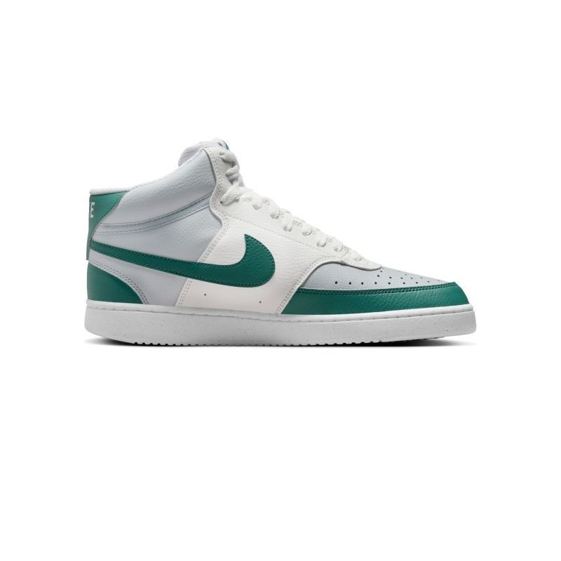 Chaussures de sport Homme NIKE COURT VISION MID NN DN3577102 - NIKE