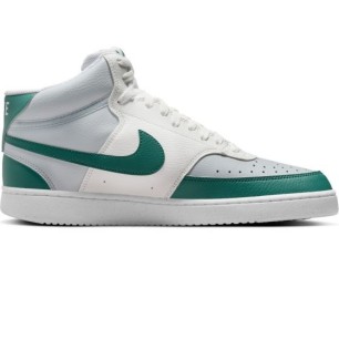 Chaussures de sport Homme NIKE COURT VISION MID NN DN3577102 - NIKE