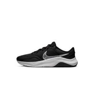 Chaussures de sport Homme M NIKE LEGEND ESSENTIAL 3 NN DM1120001 - NIKE