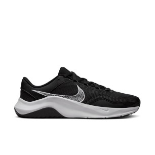 Chaussures de sport Homme M NIKE LEGEND ESSENTIAL 3 NN DM1120001 - NIKE