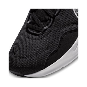 Chaussures de sport Homme M NIKE LEGEND ESSENTIAL 3 NN DM1120001 - NIKE