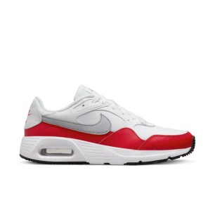 Chaussures de sport Homme NIKE AIR MAX SC CW4555107 - NIKE