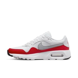 Chaussures de sport Homme NIKE AIR MAX SC CW4555107 - NIKE