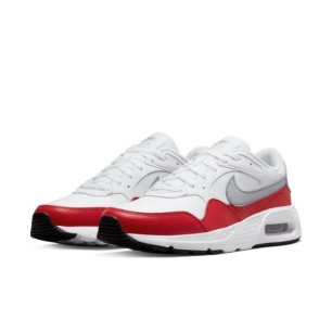 Chaussures de sport Homme NIKE AIR MAX SC CW4555107 - NIKE