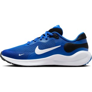 Chaussures de sport NIKE REVOLUTION 7...