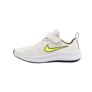 Chaussures de sport Enfant NIKE STAR...