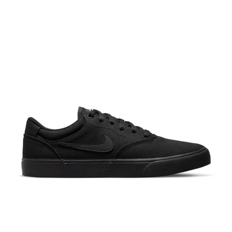 Chaussures de sport Homme NIKE SB CHRON 2 CNVS DM3494002 - NIKE