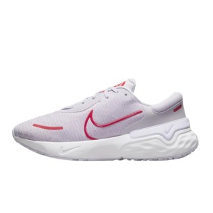 Chaussures de sport Femme W NIKE...