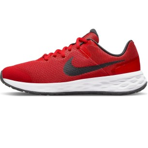 Chaussures de sport NIKE REVOLUTION 6...