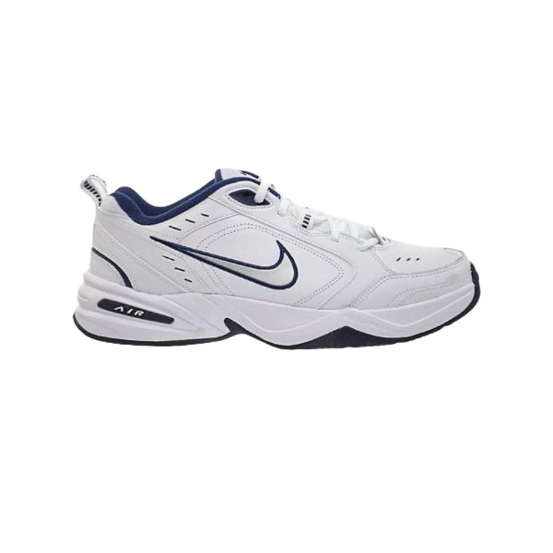 Chaussures de sport Homme AIR MONARCH IV 415445102 - NIKE