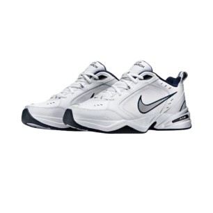 Chaussures de sport Homme AIR MONARCH IV 415445102 - NIKE