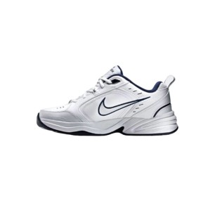 Chaussures de sport Homme AIR MONARCH IV 415445102 - NIKE