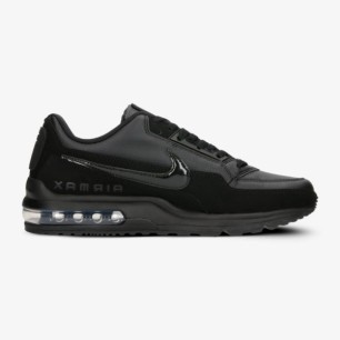 Chaussures de sport Homme AIR MAX LTD 3 687977020 - NIKE