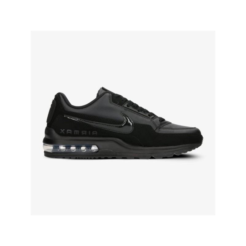 Chaussures de sport Homme AIR MAX LTD 3 687977020 - NIKE