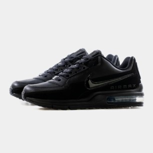 Chaussures de sport Homme AIR MAX LTD 3 687977020 - NIKE