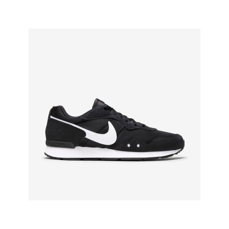 Chaussures de sport Homme NIKE VENTURE RUNNER CK2944002 - NIKE