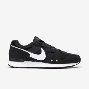 Chaussures de sport Homme NIKE VENTURE RUNNER CK2944002 - NIKE